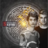 Keltek & Devin Wild