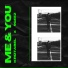 Kriztabel feat. 9Geez