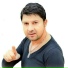 15.Ovidiu Rusu