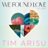 Tim Arisu feat. Celi