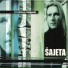 Šajeta feat. Franci Blašković