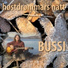 Bussi