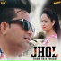 Raju Punjabi