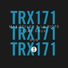 Max Styler, LA Riots feat. BRUX