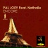 Pal Joey feat. Nathalie