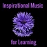 Inspirational Daily Time