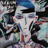 Nakion