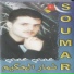 Thammar Al Hakim