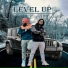 RAPPER NEERAJ feat. HARRIS SINGH