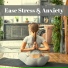 Anxiety Relief