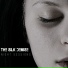 The Silk Demise
