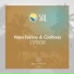 Vision Factory & Cooltimes