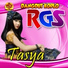 TASYA