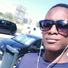 OGE BEATS