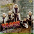 Vagon Chicano