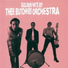 Thee Butchers' Orchestra