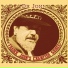 Dr. John