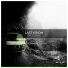 Last Vision