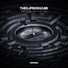 The DJ Producer