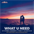 DJ COMBO, SANDER-7, TONY T FEAT. DJ NICOLAS