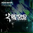 Ross Rayer