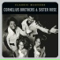 Cornelius Brothers & Sister Rose