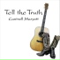 Cantrell Maryott