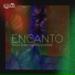 Freciso feat. Ghan Neela, Cali Budz