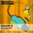 Maxim R