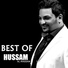 Hussam Al Rassam