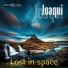 Joaqui