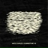 Clams Casino