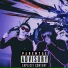 $MAILER$, YOUNG BOOST