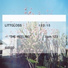 LittGloss