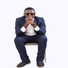Okere Black
