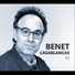 Benet Casablancas