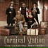 The Carnival Brothers