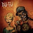 Bu-Fu