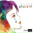 WASER