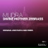 Divine Mother Zebrass