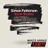 Simon Patterson