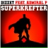 Dizzet feat. Admiral P