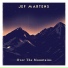 Jef Martens