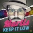 Martis