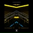 CCX