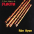 Rão Kyao