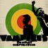 Thievery Corporation