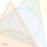 Aaron Jones