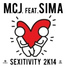 M.C.J. feat. SIMA