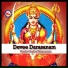 Satheesh
